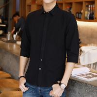 cms/erpbt/backend/web/uploads/erp/collection/images/Men Clothes/QIWENXIN/EN432927/img_b/EN432927_img_b_5
